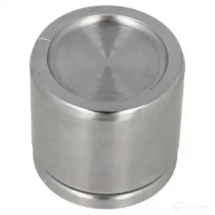 Шкив генератора LAUBER cq1040273 5901321001668 2 1ICT 3417749 - Изображение 1