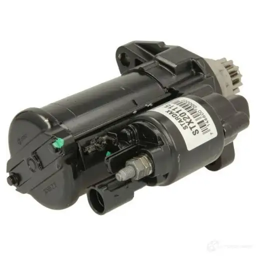 Шкив генератора LAUBER S3 NMW cq1040365 3417825 5901321056613
