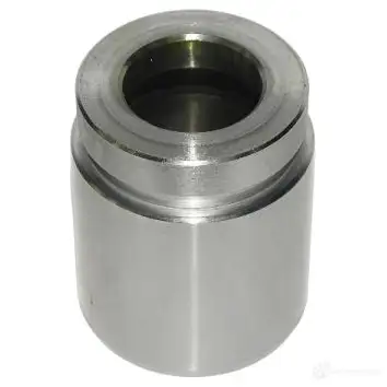 Шкив генератора LAUBER 3417625 5901321160709 GYN4AD R cq1040104 - Изображение 1
