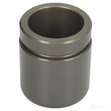 Шкив генератора LAUBER 5901321115853 NB 2EA 3417614 cq1040090