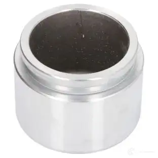 Шкив генератора LAUBER N506H GJ cq1040395 10093636 5901321107568