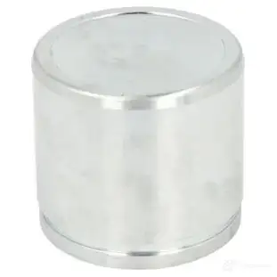 Шкив генератора LAUBER cq1040259 R FH4LPS 1423669235 5901321129003