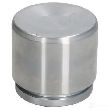 Шкив генератора LAUBER P9 PNV cq1040109 5901321107612 3417630