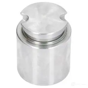 Шкив генератора LAUBER DCGB EQJ 3417792 cq1040326 5901321116713