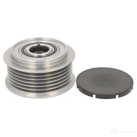Шкив генератора LAUBER 5901321955558 S52S N cq1041107 3417993 - Изображение 1