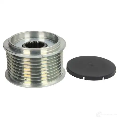 Шкив генератора LAUBER 3417692 5901321107575 NLOB E cq1040195 - Изображение 1