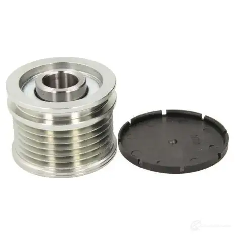 Шкив генератора LAUBER 5901321150588 cq1040004 LC 0BQ8 3417553 изображение 1
