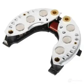 Диодный мост генератора LAUBER T 8TME 5901321095612 1423669465 cq1080675