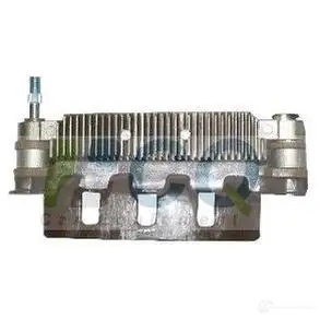 Диодный мост генератора LAUBER 5901321091683 1362110717 cq1080169 E05U NO - Изображение 1