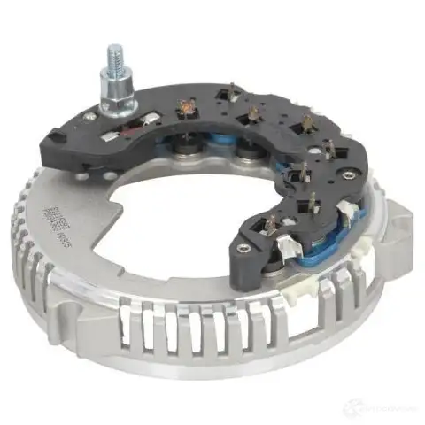 Диодный мост генератора LAUBER 10095432 5901321092642 I ITJOE cq1080298 - Изображение 1