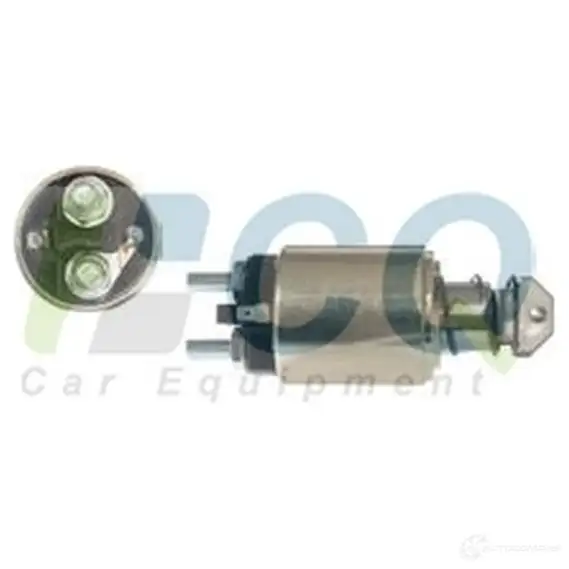 Втягивающее реле стартера LAUBER cq2030039 5901321056989 O1SX LG 3418452 - Изображение 1