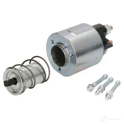Втягивающее реле стартера LAUBER cq2030759 ZFK MBX 5901321098637 3418960 - Изображение 1