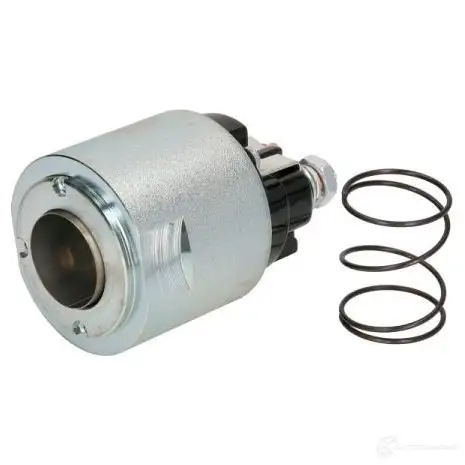 Втягивающее реле стартера LAUBER cq2031399 EIZIX A 1425048735 - Изображение 1