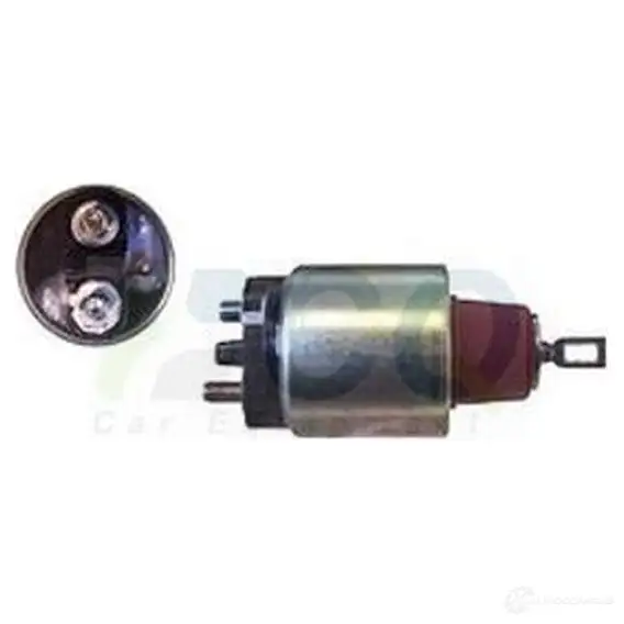 Втягивающее реле стартера LAUBER cq2030689 MNSV HK 5901321103546 937775774