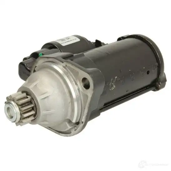 Стартер LAUBER stx201115 1437563423 N VTZ0V - Изображение 1