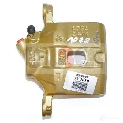 Стартер LAUBER 5901321109111 220184 3407531 N2 I8K изображение 2