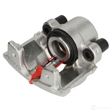Стартер LAUBER 5901321114214 221085 7EQ 02 3408078 - Изображение 1