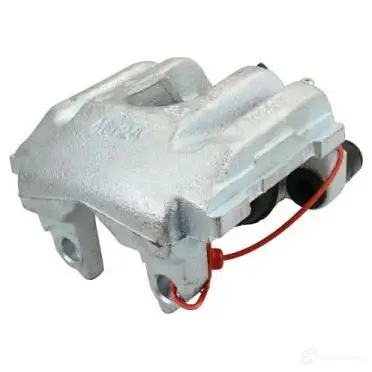 Стартер LAUBER 225356 3408700 R K9XEY 5901321117840 - Изображение 1