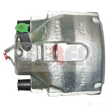 Стартер LAUBER 3407916 JAB SRS 5901321112821 220812 изображение 0