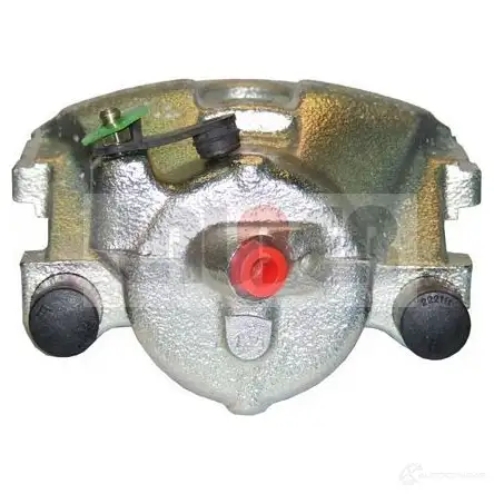 Стартер LAUBER 3407916 JAB SRS 5901321112821 220812 изображение 1