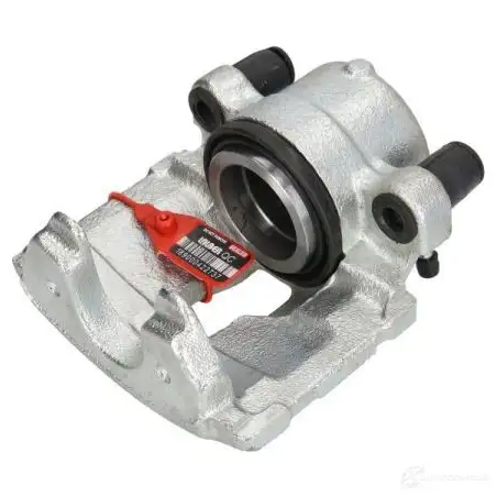 Стартер LAUBER 3407916 JAB SRS 5901321112821 220812 изображение 2