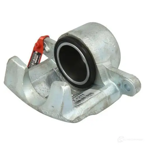 Стартер LAUBER 220369 5901321110018 3407635 J SFP55A - Изображение 1