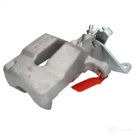 Стартер LAUBER 3408826 281333 K2J L4 5901321133048 - Изображение 1