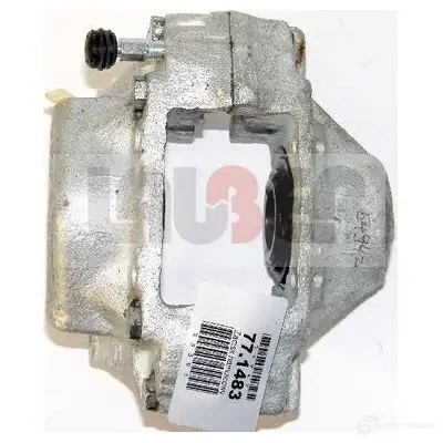 Стартер LAUBER 220557 JGJQ CV 5901321110780 3407716 - Изображение 1