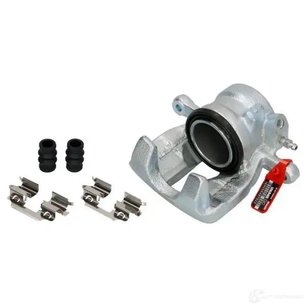 Стартер LAUBER 282001 KOG3K I 1600002611090 3408844 - Изображение 1