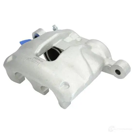 Стартер LAUBER 281325 C3MV3 U 3408824 5901321118731 изображение 0
