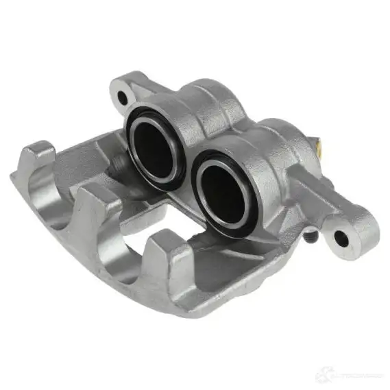 Стартер LAUBER 281325 C3MV3 U 3408824 5901321118731 изображение 1