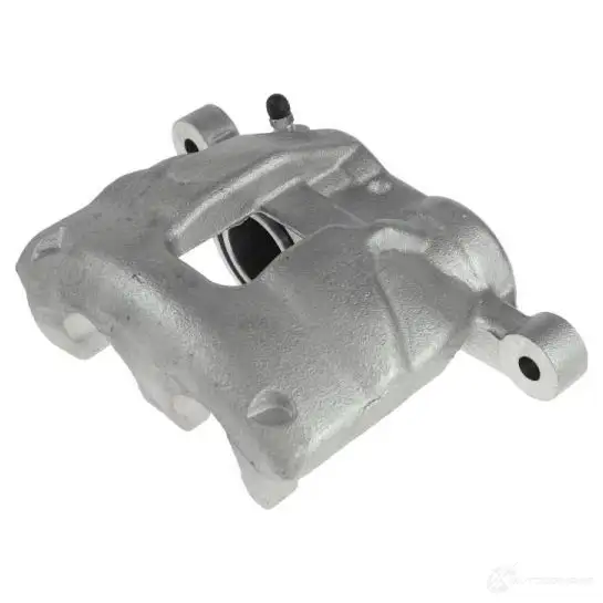 Стартер LAUBER 281325 C3MV3 U 3408824 5901321118731 изображение 2