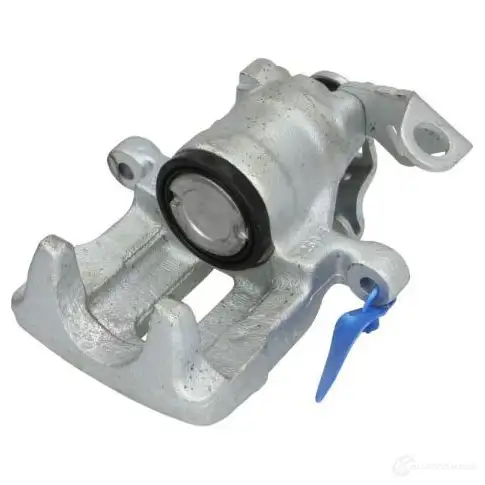 Стартер LAUBER H NVTFCI 3407855 220722 5901321112289 изображение 2