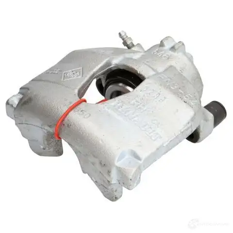 Стартер LAUBER ZNKM9 FX 3408320 5901321160648 221376 - Изображение 1