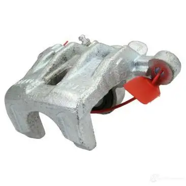 Стартер LAUBER 5901321118267 225395 3408734 7Z6 CS - Изображение 1
