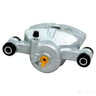 Стартер LAUBER 3408706 JZG QY19 225363 5901321117987 - Изображение 1