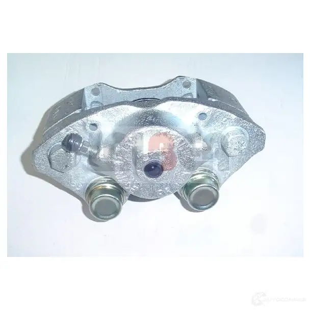 Стартер LAUBER 3407720 W6 J35 220561 5901321110834 - Изображение 1