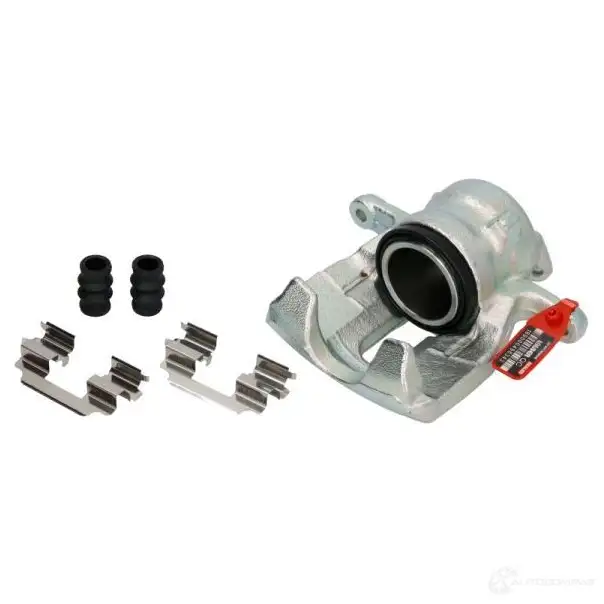Стартер LAUBER 8FJI O3 5901321675678 281486 3408840 - Изображение 1
