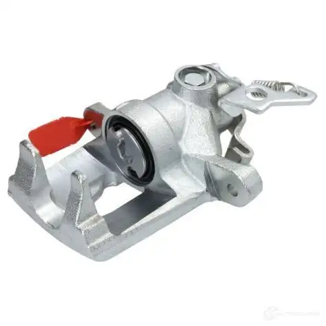 Стартер LAUBER 5901321282395 3408404 XA IAG 221498 - Изображение 1