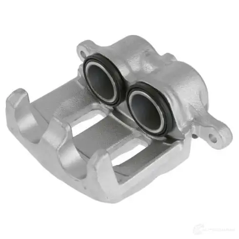 Стартер LAUBER 3407624 M AFABDQ 5901321109890 220357 - Изображение 1