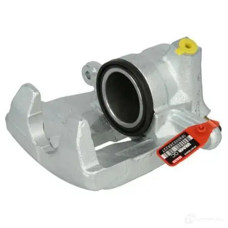 Стартер LAUBER 1264594137 38 EBR 5901321643905 229000 - Изображение 1