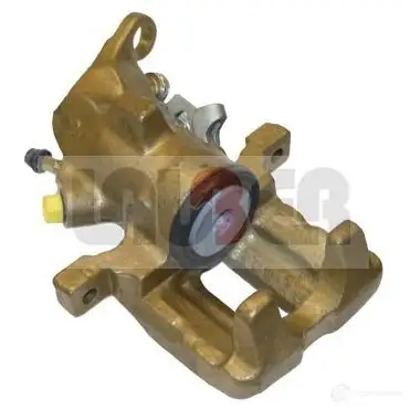 Стартер LAUBER D9CWEY 4 3408201 5901321115396 221234 - Изображение 1