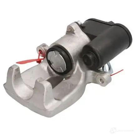 Стартер LAUBER 223240 5901321825424 TGTZE WJ 3408605 - Изображение 1