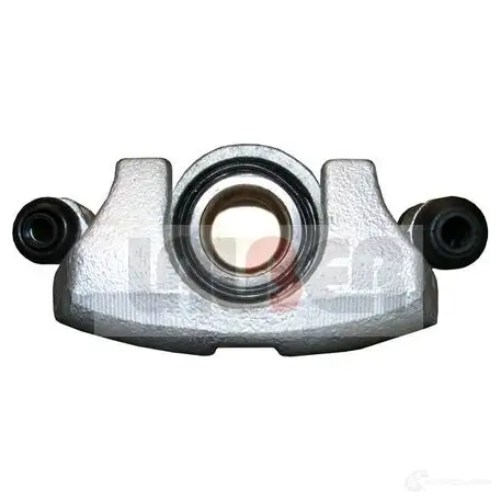 Стартер LAUBER 3407866 5901321112258 B8ULZV K 220752 - Изображение 1