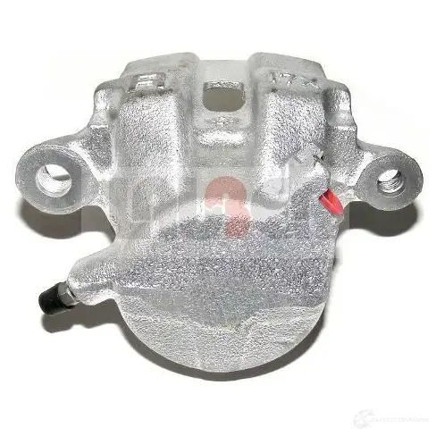 Стартер LAUBER 5901321112395 XZ P6V5X 220768 3407880 - Изображение 1