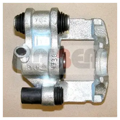 Стартер LAUBER 3407754 4AOY N7 220601 5901321111312 - Изображение 1