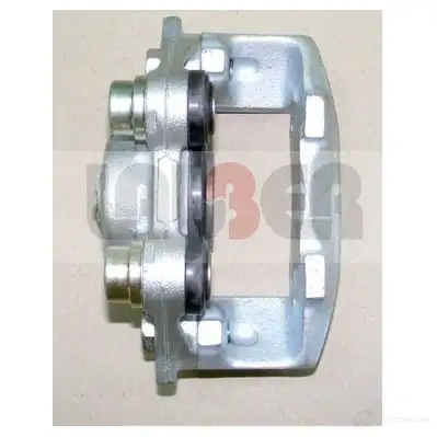 Стартер LAUBER 3407671 IZ2K5W 5 220507 5901321110421 изображение 1