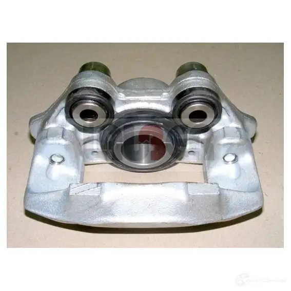 Стартер LAUBER 3407671 IZ2K5W 5 220507 5901321110421 изображение 2
