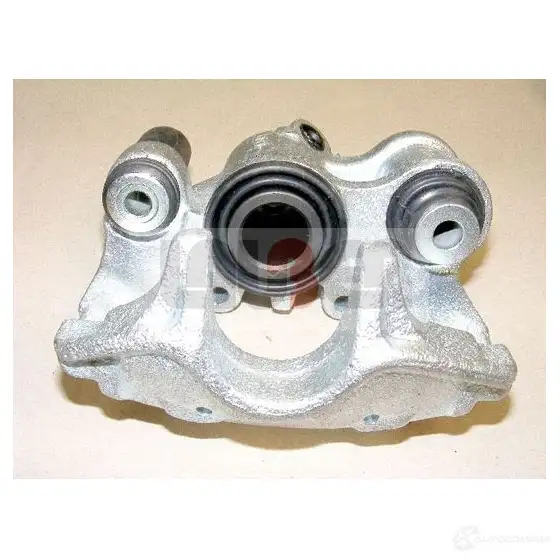 Стартер LAUBER 17EKS R 220604 5901321111237 3407756 - Изображение 1