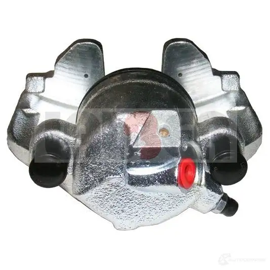 Стартер LAUBER 5901321117116 3408314 EZO ZF0 221362 - Изображение 1